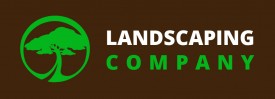 Landscaping Urrbrae - Landscaping Solutions